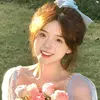 달이 밝다 - @cameron.mayback - TikTok
