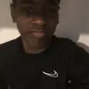 camerfijf5q - @cameron_back_ - TikTok