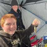 Cameron - @cameronbackhaus15 - Instagram