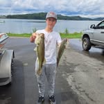 Cameron - @cameron_backup24 - Instagram
