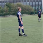 Cameron' Back - Facebook