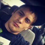 cameron back - @cameron9321 - Instagram