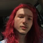 Cameron Bäck - @cameronbackk - Instagram