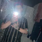 Cameron Back - Facebook