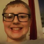 cameron back - @cameron.back04 - Instagram