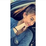 Cameron Back - @cmback2 - Instagram