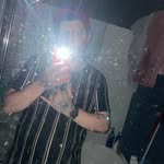 Cameron Back - @back_cameron - Instagram