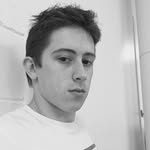 Cameron Back - @cback18 - Instagram