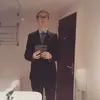 Cameron Back - @cameron.back - TikTok