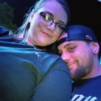 Cameron Back - Facebook