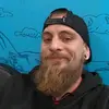 Cameron Back - @fun4you93 - TikTok