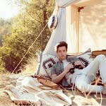 Cameron (back-up) - @cameron_1415 - Instagram