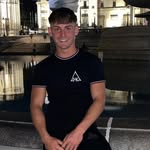 Cameron back up - @camreon.dade - Instagram
