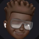 Cameron_back_up - @cam_back_up_gang - Instagram