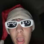 cameron backshell - @cameronbackshell - Instagram