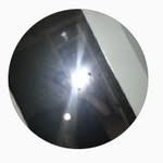 cameron_backup1 - @cameron.atkinson10 - Instagram