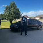 @cameron_backup211213 - Instagram