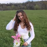 Cameron Black - @cameron.backup03 - Instagram