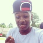 Cameron My Back Up Pagee - @cameron_back_up_page - Instagram