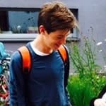 Cameron.back - @camer0n.back - Instagram