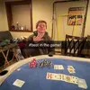 cameronbackhausobx - @cameronbackhausobx - TikTok