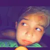 🤩Cameron’s BACKUP!🤪 - @cameron._.back._.up - TikTok
