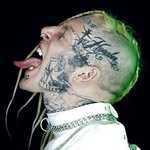 Cam™️️ - @_.cameron.backup - Instagram