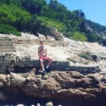 CGB - @cameronback__ - Instagram