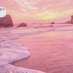 N I G T H - @cameron_back_ - Instagram