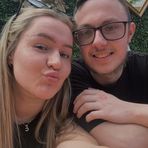 Cameron Bacon - Facebook