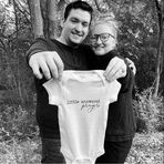 Cameron Bacon - Facebook