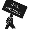 Cameron bacon - @teamawesome40r - TikTok