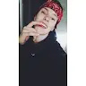 Cameron Bacon - @cameronbacon - TikTok