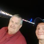 Cameron Bacon - Facebook