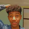 cameronbacon27 - @cameronbacon27 - TikTok