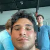 cameronbacon429 - @cameronbacon429 - TikTok