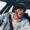 Cameron Baggett846 - @cameronbaggett846 - TikTok