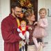 Cameron Baggett - Facebook
