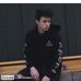 Cameron Baggett - Facebook