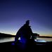 Cameron Baggett - Facebook