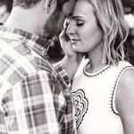 Cameron Baggett - @cameronbaggett - Instagram