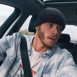 Cameron Baggett - @cameronbyggs - Instagram