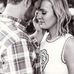 Cameron Baggett - Facebook