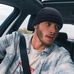 Cameron Baggett - Facebook