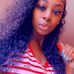 Cameron Baggett - Facebook