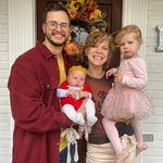 Cameron Baggett - @cambfromnc - Instagram