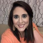 Cameron Locklar Baggett - @cameron.locklar - Instagram