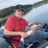 Cameron.Baggett03 - @cameron.baggett03 - TikTok