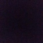 CameronBaggett - @officialcj_baggett - Instagram