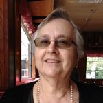 Nancy Cameron Baggett - @nancybaggett3912 - Instagram